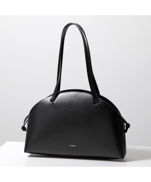 セール】ジルサンダー Jil Sander JIL SANDER バッグ Curve