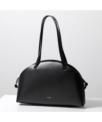 JILSANDER/ジルサンダー Jil Sander JIL SANDER バッグ Curve Shoulder ミディアム J07ZH0054 P7100/508416904