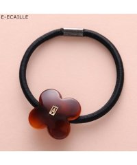 ALEXANDRE DE PARIS/アレクサンドル ドゥ パリ ALEXANDRE DE PARIS ALEXANDRE DE PARIS ヘアゴム APY－18097－03 フラワー/508416913