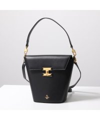 CARBOTTI/カルボッティ CARBOTTI CARBOTTI ハンドバッグ Audrey midi オードリー ミディ 230/508416916