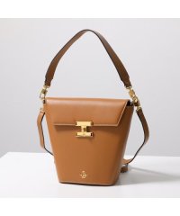 CARBOTTI/カルボッティ CARBOTTI CARBOTTI ハンドバッグ Audrey midi オードリー ミディ 230/508416916