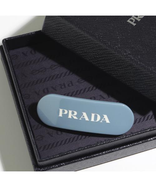 プラダ(PRADA)(UENPRS)の通販 - d fashion