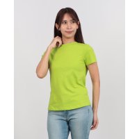 SILVIAN HEACH/シルビアン ヒーチ SILVIAN HEACH Tシャツ/508416937