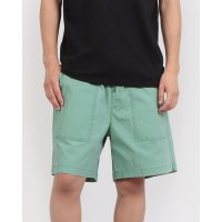 QUIKSILVER/クイックシルバー QUIKSILVER TAXER FATIGUE/508416945
