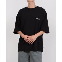 QUIKSILVER/クイックシルバー QUIKSILVER FROG RITUAL ST/508416946