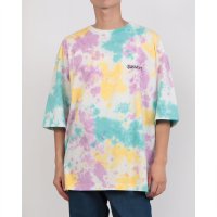 QUIKSILVER/クイックシルバー QUIKSILVER FROG RITUAL ST/508416946