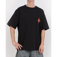 QUIKSILVER/クイックシルバー QUIKSILVER SOLARIS ST/508416949