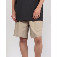 QUIKSILVER/クイックシルバー QUIKSILVER MW BAGGY SHORTS/508416950