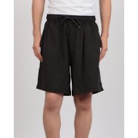 QUIKSILVER/クイックシルバー QUIKSILVER MW BAGGY SHORTS/508416950
