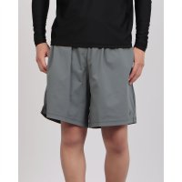 QUIKSILVER/クイックシルバー QUIKSILVER MW BAGGY SHORTS/508416950