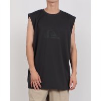 QUIKSILVER/クイックシルバー QUIKSILVER COMP LOGO SLY/508416957