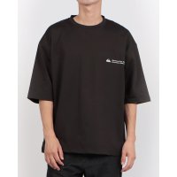 QUIKSILVER/クイックシルバー QUIKSILVER GOLDEN RATIO SS/508416958