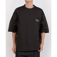 QUIKSILVER/クイックシルバー QUIKSILVER STRETCH TRIBAL SS/508416959