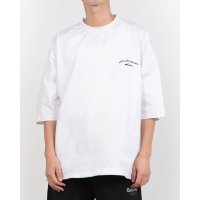 QUIKSILVER/クイックシルバー QUIKSILVER STRETCH TRIBAL SS/508416959