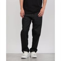 QUIKSILVER/クイックシルバー QUIKSILVER SHORE WASH PANTS/508416960