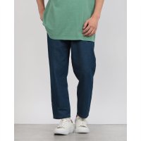 QUIKSILVER/クイックシルバー QUIKSILVER SHORE WASH PANTS/508416960