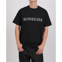 QUIKSILVER/クイックシルバー QUIKSILVER DNA BIG CLICKER ST/508416961