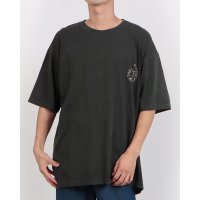 QUIKSILVER/クイックシルバー QUIKSILVER FREEDOM FROM THE CHA/508416962