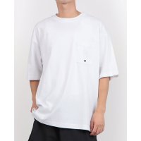 QUIKSILVER/クイックシルバー QUIKSILVER BUBBLE POCKET ST/508416964