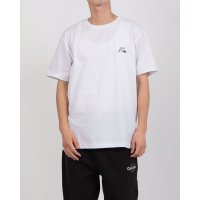 QUIKSILVER/クイックシルバー QUIKSILVER BUBBLE SS/508416970