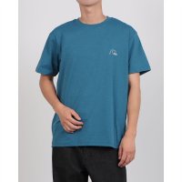 QUIKSILVER/クイックシルバー QUIKSILVER BUBBLE SS/508416970