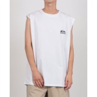 QUIKSILVER/クイックシルバー QUIKSILVER GW QUIK DROP SLY/508416973