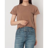 ROXY/ロキシー ROXY SWEET HONEY BUN/508416987
