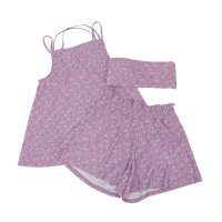ROXY/ロキシー ROXY LA VIE/508416988