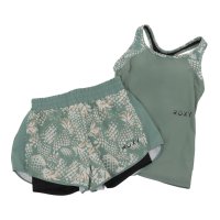 ROXY/ロキシー ROXY WET AND WILD【返品不可商品】/508416992