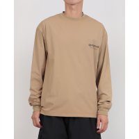 QUIKSILVER/クイックシルバー QUIKSILVER DISTORTION LS/508416994
