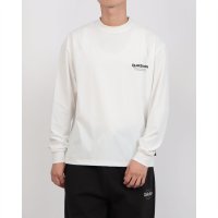 QUIKSILVER/クイックシルバー QUIKSILVER DISTORTION LS/508416994