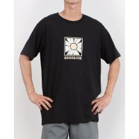 QUIKSILVER/クイックシルバー QUIKSILVER BLOOMY ST/508416995