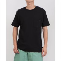 QUIKSILVER/クイックシルバー QUIKSILVER SR DRAWN ST/508416996