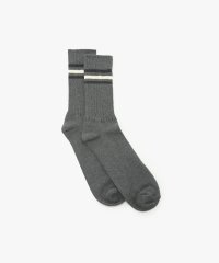 agnes b. HOMME/ソックス/508417042
