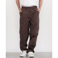 MADE/メイド MADE MADE メイド WARM UP NYLON PANTS ウォームアップナイロンパンツ/508417064