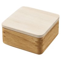 kirisai/キリサイ kirisai 特典付き 保存容器 お茶碗 食器 0.5合 半合 水洗い 電子レンジ 冷凍対応 国産 木製 桐 ご飯 ゴハン OSG－1 【返品不可商/508417071