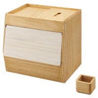 kirisai/キリサイ kirisai 特典付き 米びつ 保存容器 ライスストッカー お米入れ キッチン収納 米櫃 こめびつ ボックス 10kg 新米 OSPO－10【返品不/508417077