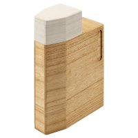 kirisai/キリサイ kirisai 特典付き 米びつ 保存容器 ライスストッカー お米入れ キッチン収納 米櫃 こめびつ ボックス 2kg 軽量カップ OSPO－2【返品/508417078
