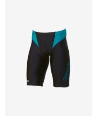 speedo/スピード speedo FX SV COM－LAP JAM【返品不可商品】/508417106