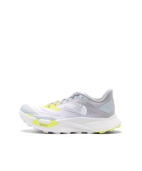 THE NORTH FACE/ザ・ノース・フェイス THE NORTH FACE VECTIV ENDURIS 4/508417109