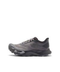 THE NORTH FACE/ザ・ノース・フェイス THE NORTH FACE VECTIV ENDURIS 4/508417109