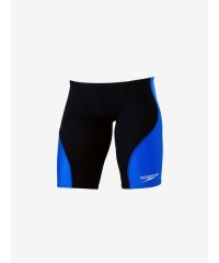 speedo/スピード speedo PROHYB2 JAM【返品不可商品】/508417113