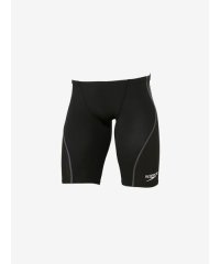 speedo/スピード speedo PROHYB2 JAM【返品不可商品】/508417113