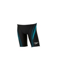 speedo/スピード speedo FLEX Z2 JAM【返品不可商品】/508417114