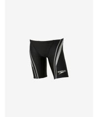 speedo/スピード speedo FLEX Z2 JAM【返品不可商品】/508417114
