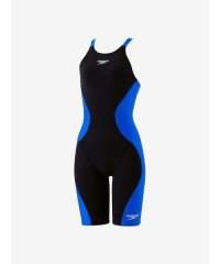 speedo/スピード speedo PROHYB2 KNEE【返品不可商品】/508417115