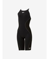 speedo/スピード speedo PROHYB2 KNEE【返品不可商品】/508417115