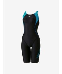 speedo/スピード speedo FX SV COM－LAP KNEE【返品不可商品】/508417116