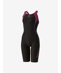 speedo/スピード speedo FX SV COM－LAP KNEE【返品不可商品】/508417116