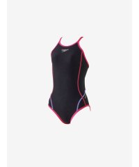 speedo/スピード speedo PUSH UP TURNS SUIT【返品不可商品】/508417117